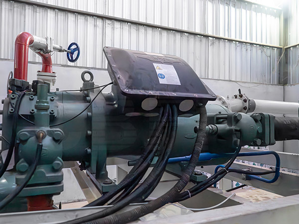 Компактная конструкция