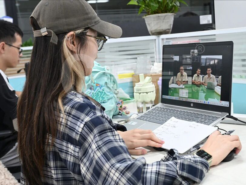 Решения для систем приготовления льда