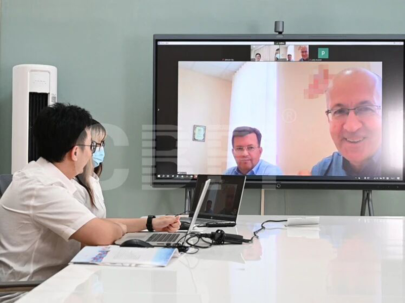 Решения для систем приготовления льда